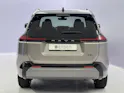 Toyota RAV4 2.5 HEV Style AWD-i