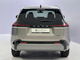 Fahrzeugbild 3 Fahrzeugbild 3
