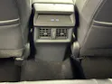 Toyota RAV4 2.5 HEV Style AWD-i