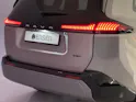 Toyota RAV4 2.5 HEV Style AWD-i