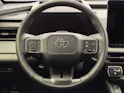 Toyota RAV4 2.5 HEV Style AWD-i