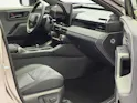 Toyota RAV4 2.5 HEV Style AWD-i