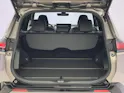 Toyota RAV4 2.5 HEV Style AWD-i
