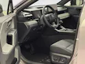 Toyota RAV4 2.5 HEV Style AWD-i