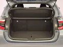 Toyota Yaris 1.5 VVT-i HSD Premium