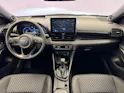 Toyota Yaris 1.5 VVT-i HSD Premium