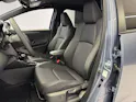 Toyota Yaris 1.5 VVT-i HSD Premium