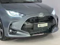 Toyota Yaris 1.5 VVT-i HSD Premium