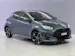 Toyota Yaris 1.5 VVT-i HSD Premium