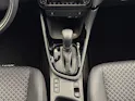 Toyota Yaris 1.5 VVT-i HSD Premium