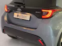 Toyota Yaris 1.5 VVT-i HSD Premium