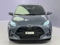 Toyota Yaris 1.5 VVT-i HSD Premium