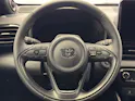 Toyota Yaris 1.5 VVT-i HSD Premium