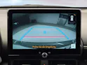 Toyota Yaris 1.5 VVT-i HSD Premium