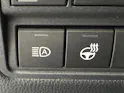 Toyota Yaris 1.5 VVT-i HSD Premium