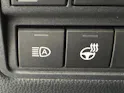 Toyota Yaris 1.5 VVT-i HSD Premium