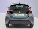 Toyota Yaris 1.5 VVT-i HSD Premium