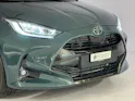 Toyota Yaris 1.5 VVT-i HSD Premium