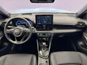 Toyota Yaris 1.5 VVT-i HSD Premium