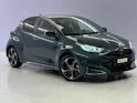 Toyota Yaris 1.5 VVT-i HSD Premium