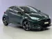 Toyota Yaris 1.5 VVT-i HSD Premium