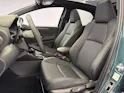 Toyota Yaris 1.5 VVT-i HSD Premium