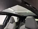 Toyota Yaris 1.5 VVT-i HSD Premium