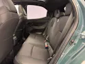 Toyota Yaris 1.5 VVT-i HSD Premium
