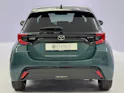 Toyota Yaris 1.5 VVT-i HSD Premium