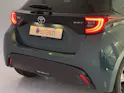 Toyota Yaris 1.5 VVT-i HSD Premium