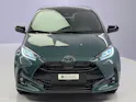 Toyota Yaris 1.5 VVT-i HSD Premium
