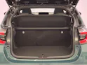 Toyota Yaris 1.5 VVT-i HSD Premium