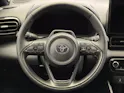 Toyota Yaris 1.5 VVT-i HSD Premium