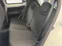 Toyota Aygo X 1.5 VVT-i HSD Comfort