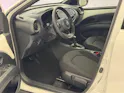 Toyota Aygo X 1.5 VVT-i HSD Comfort