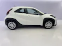 Toyota Aygo X 1.5 VVT-i HSD Comfort