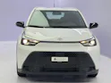 Toyota Aygo X 1.5 VVT-i HSD Comfort
