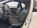Toyota Aygo X 1.5 VVT-i HSD Comfort