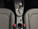 Toyota Aygo X 1.5 VVT-i HSD Comfort