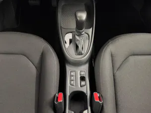 Toyota Aygo X 1.5 VVT-i HSD Comfort
