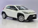 Toyota Aygo X 1.5 VVT-i HSD Comfort