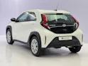 Toyota Aygo X 1.5 VVT-i HSD Comfort