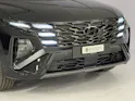 Hyundai Tucson 1.6 T-GDi N-Line LUX.pack 4WD