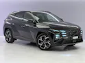 Hyundai Tucson 1.6 T-GDi N-Line LUX.pack 4WD