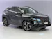Hyundai Tucson 1.6 T-GDi N-Line LUX.pack 4WD