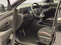 Hyundai Tucson 1.6 T-GDi N-Line LUX.pack 4WD