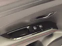 Hyundai Tucson 1.6 T-GDi N-Line LUX.pack 4WD