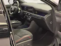 Hyundai Tucson 1.6 T-GDi N-Line LUX.pack 4WD
