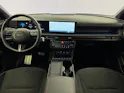 Hyundai Tucson 1.6 T-GDi N-Line LUX.pack 4WD