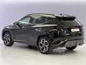 Hyundai Tucson 1.6 T-GDi N-Line LUX.pack 4WD